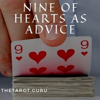 10 of hearts tarot meaning