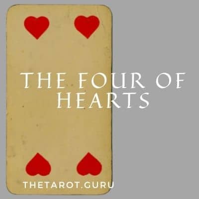10 of hearts tarot meaning